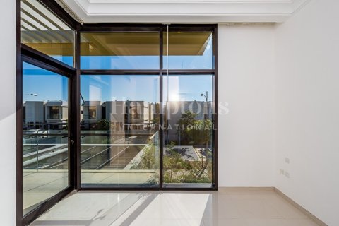 Townhouse de 3 dormitorios en Trinity, UAE No. 147460 24