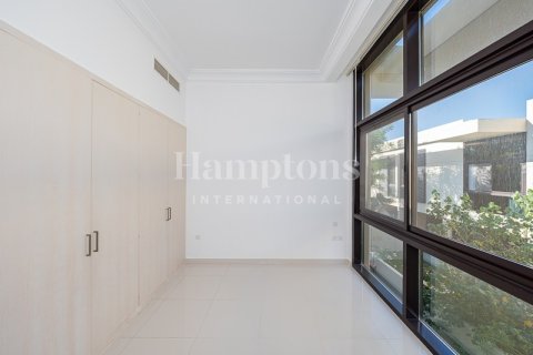 Townhouse de 3 dormitorios en Trinity, UAE No. 147460 16