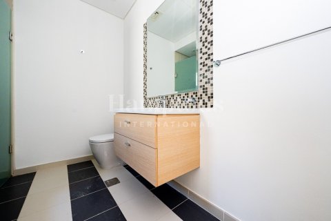 Townhouse de 3 dormitorios en Trinity, UAE No. 147460 15