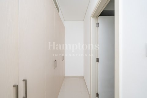 Townhouse de 3 dormitorios en Trinity, UAE No. 147460 14