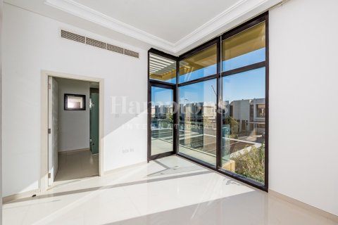 Townhouse de 3 dormitorios en Trinity, UAE No. 147460 23