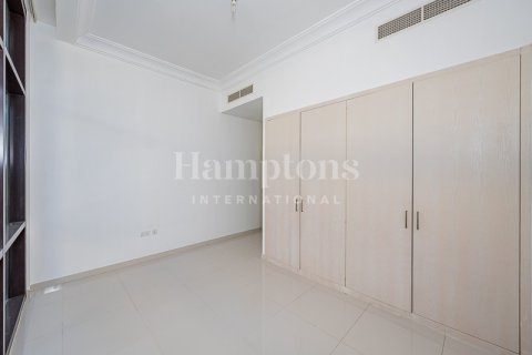 Townhouse de 3 dormitorios en Trinity, UAE No. 147460 17
