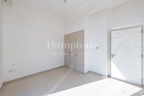 Townhouse de 3 dormitorios en Trinity, UAE No. 147460 20