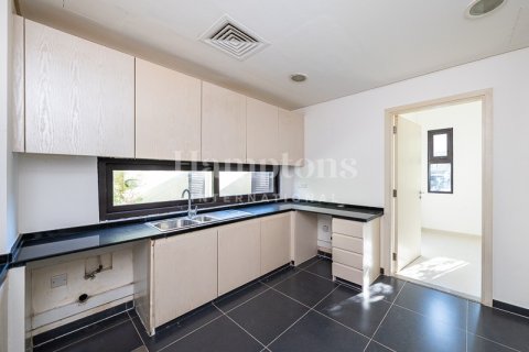 Townhouse de 3 dormitorios en Trinity, UAE No. 147460 4