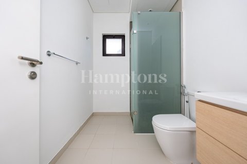 Townhouse de 3 dormitorios en Trinity, UAE No. 147460 21