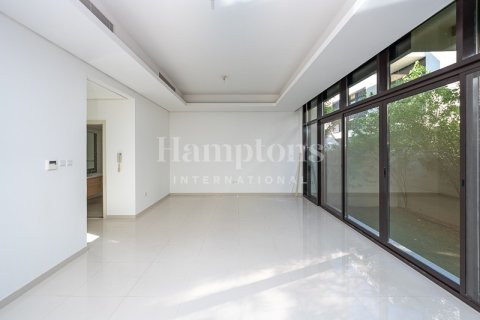 Townhouse de 3 dormitorios en Trinity, UAE No. 147460 11
