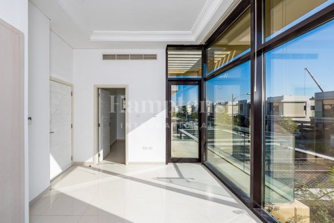 Townhouse de 3 dormitorios en Trinity, UAE No. 147460 22