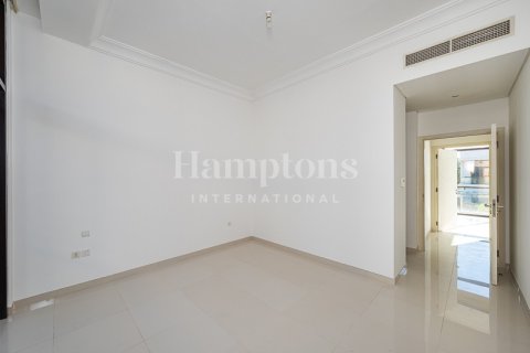 Townhouse de 3 dormitorios en Trinity, UAE No. 147460 18
