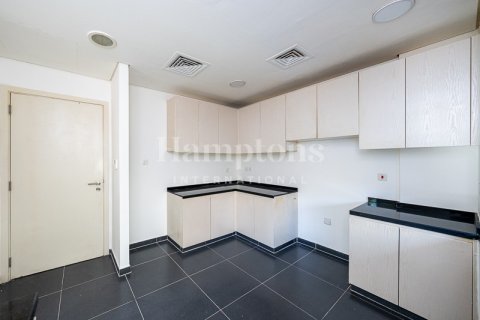 Townhouse de 3 dormitorios en Trinity, UAE No. 147460 3