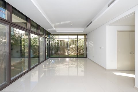 Townhouse de 3 dormitorios en Trinity, UAE No. 147460 6