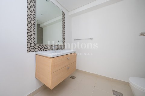 Townhouse de 3 dormitorios en Trinity, UAE No. 147460 5