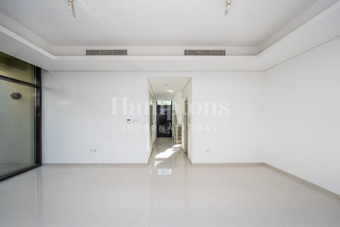 Townhouse de 3 dormitorios en Trinity, UAE No. 147460 28
