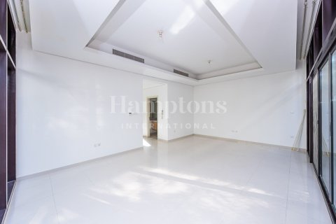 Townhouse de 3 dormitorios en Trinity, UAE No. 147460 7