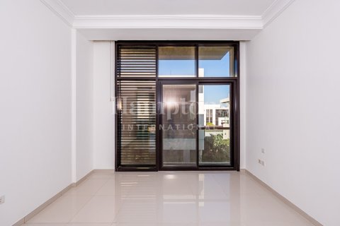 Townhouse de 3 dormitorios en Trinity, UAE No. 147460 19