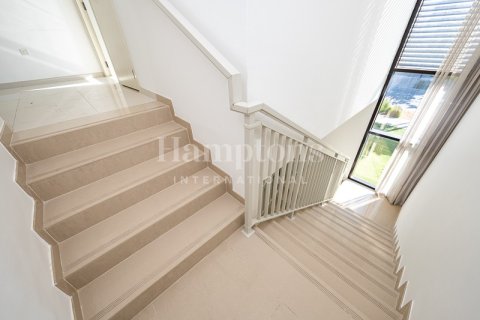 Townhouse de 3 dormitorios en Trinity, UAE No. 147460 10