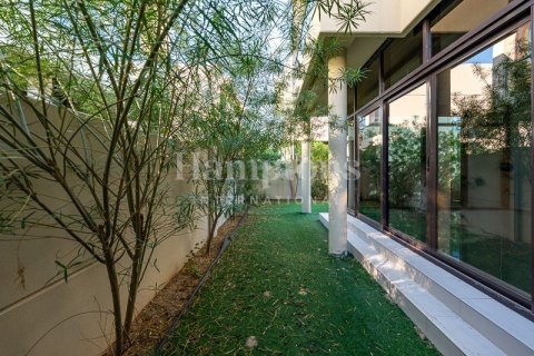 Townhouse de 3 dormitorios en Trinity, UAE No. 147460 25