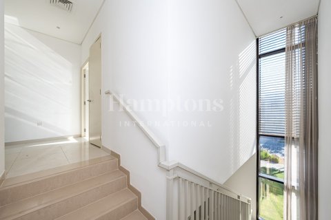 Townhouse de 3 dormitorios en Trinity, UAE No. 147460 13