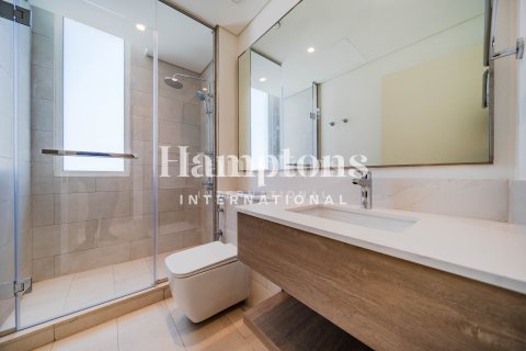 4 bedrooms Townhouse in The Valley, UAE No. 147461 16