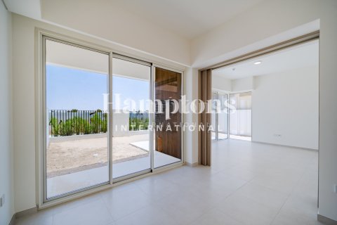 4 bedrooms Townhouse in The Valley, UAE No. 147461 14