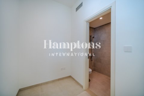 4 bedrooms Townhouse in The Valley, UAE No. 147461