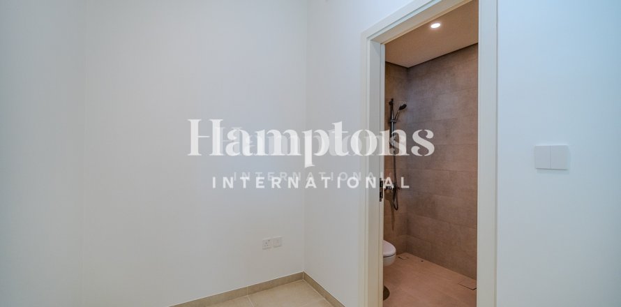 4 bedrooms Townhouse in The Valley, UAE No. 147461