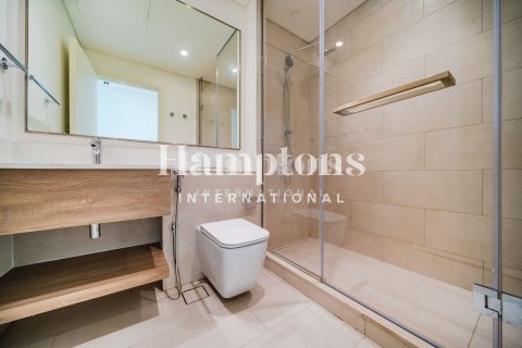 4 bedrooms Townhouse in The Valley, UAE No. 147461 17