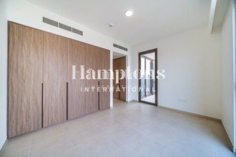 4 bedrooms Townhouse in The Valley, UAE No. 147461 10
