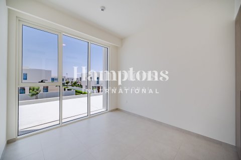 4 bedrooms Townhouse in The Valley, UAE No. 147461 18