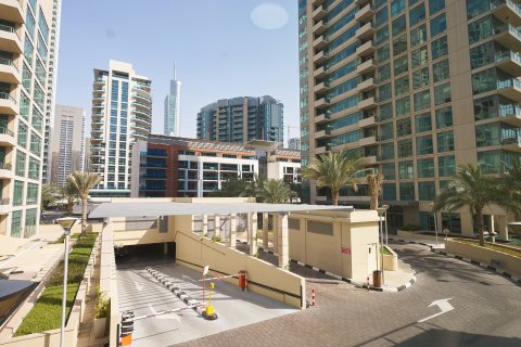 1 bedroom Apartment in The Address Dubai Marina, UAE No. 147462 10