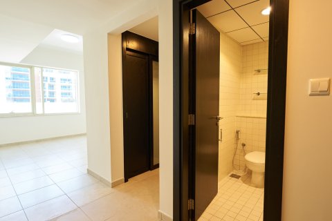 1 bedroom Apartment in The Address Dubai Marina, UAE No. 147462 6