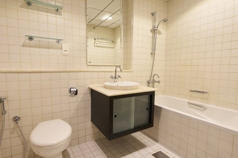 1 bedroom Apartment in The Address Dubai Marina, UAE No. 147462 7