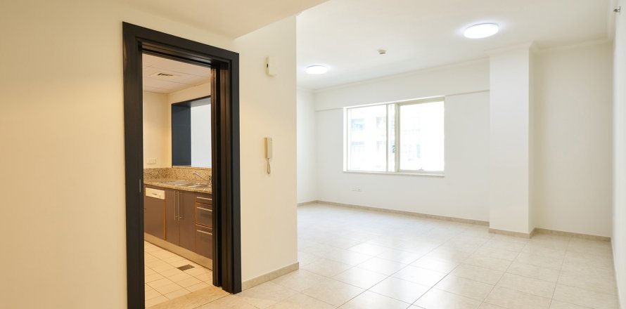 1 bedroom Apartment in The Address Dubai Marina, UAE No. 147462