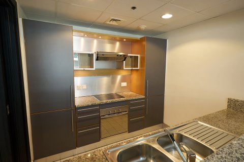 1 bedroom Apartment in The Address Dubai Marina, UAE No. 147462 13