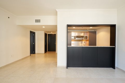 1 bedroom Apartment in The Address Dubai Marina, UAE No. 147462 15