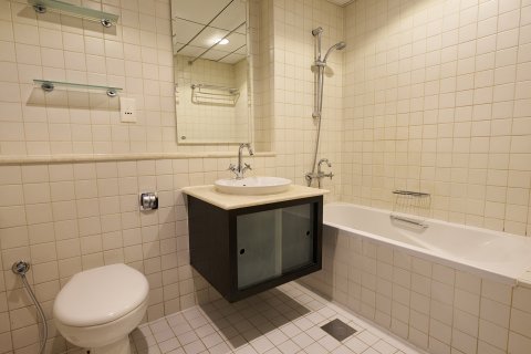 1 bedroom Apartment in The Address Dubai Marina, UAE No. 147462 11