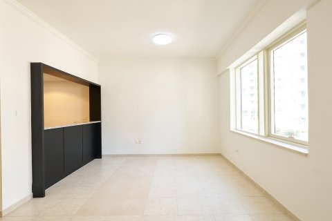 1 bedroom Apartment in The Address Dubai Marina, UAE No. 147462 16