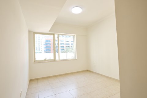 1 bedroom Apartment in The Address Dubai Marina, UAE No. 147462 9