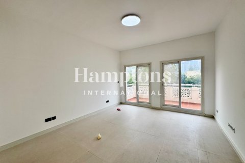 5 bedrooms Villa in Meadows 1, UAE No. 147459