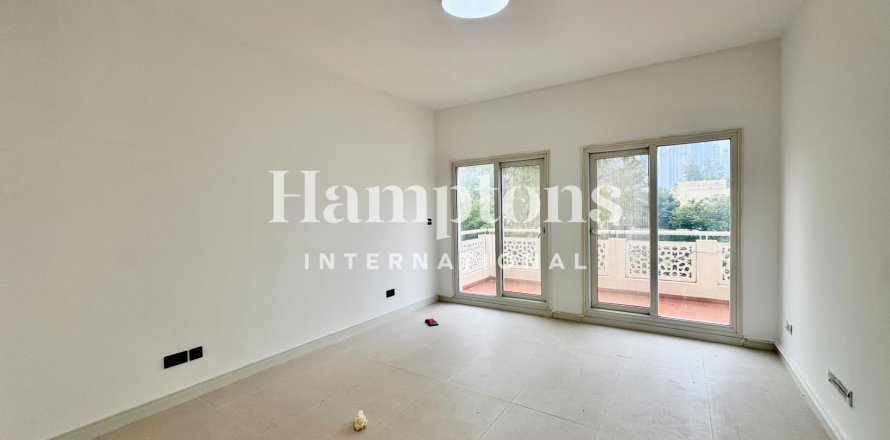 5 bedrooms Villa in Meadows 1, UAE No. 147459