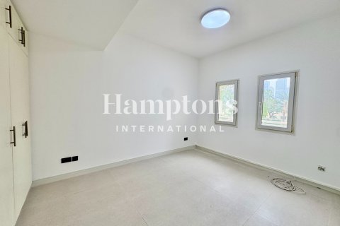 5 bedrooms Villa in Meadows 1, UAE No. 147459 8