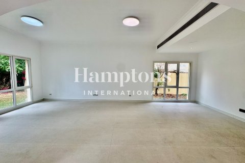 5 bedrooms Villa in Meadows 1, UAE No. 147459 6