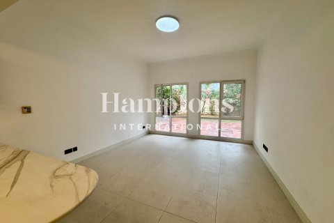 5 bedrooms Villa in Meadows 1, UAE No. 147459 11