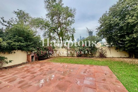 5 bedrooms Villa in Meadows 1, UAE No. 147459 5