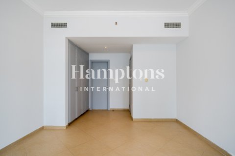Apartment de 1 dormitorio en Dorra Bay, UAE No. 147463 3