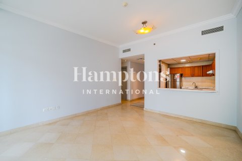 Apartment de 1 dormitorio en Dorra Bay, UAE No. 147463 6