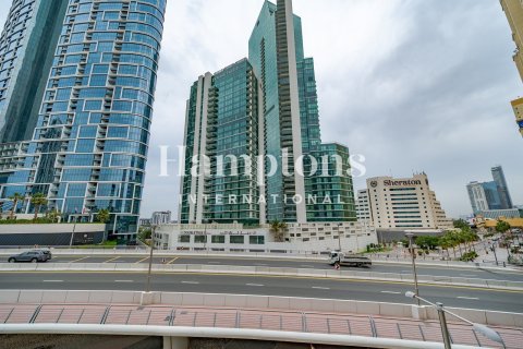 Apartment de 1 dormitorio en Dorra Bay, UAE No. 147463 7