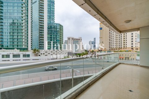 Apartment de 1 dormitorio en Dorra Bay, UAE No. 147463 14