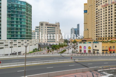 Apartment de 1 dormitorio en Dorra Bay, UAE No. 147463 13