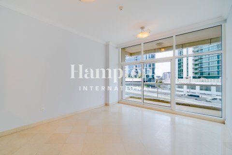 Apartment de 1 dormitorio en Dorra Bay, UAE No. 147463 5