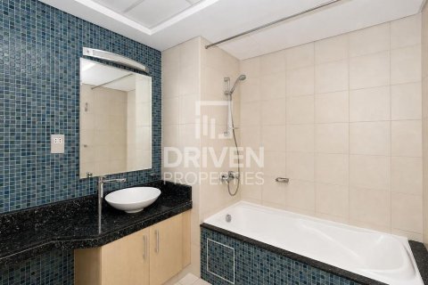2 bedrooms Apartment in Shoreline Apartments, UAE No. 192318 20